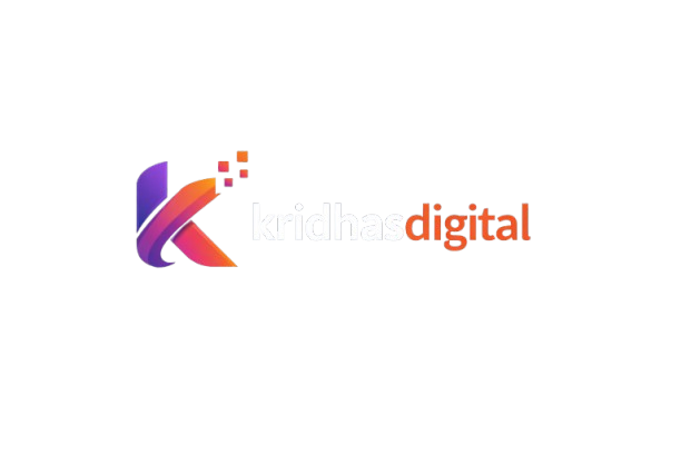 chatgpt image feb 17 2026 10 00 28 pm removebg preview